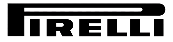 pirelli gumik csákberény, székesfehérvár